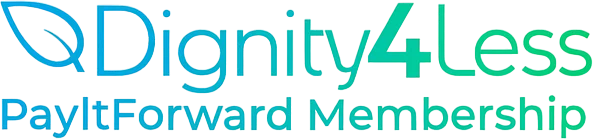 Dignity4less-logo