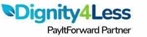 PayItForward Partner